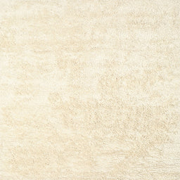 Sideview of Machine Washable Contemporary Parchment Beige Rug, wshcon2748