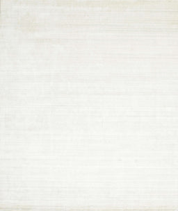 Machine Washable Contemporary Pearl White Beige Rug, wshcon274