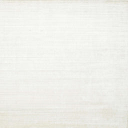 Sideview of Machine Washable Contemporary Pearl White Beige Rug, wshcon274