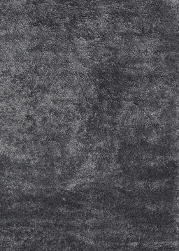 Contemporary Gray Modern Rug, con2750