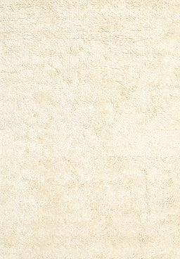 Machine Washable Contemporary Vanilla Gold Rug, wshcon2754