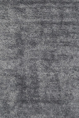 Machine Washable Contemporary Gray Rug, wshcon2757