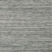 Sideview of Machine Washable Contemporary Carbon Gray Rug, wshcon2759