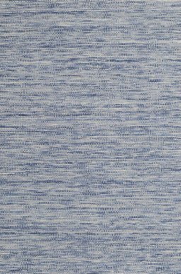 Machine Washable Contemporary Platinum Silver Gray Rug, wshcon2761