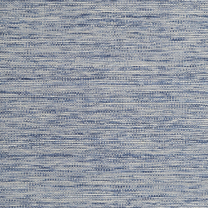 Machine Washable Contemporary Platinum Silver Gray Rug, wshcon2761