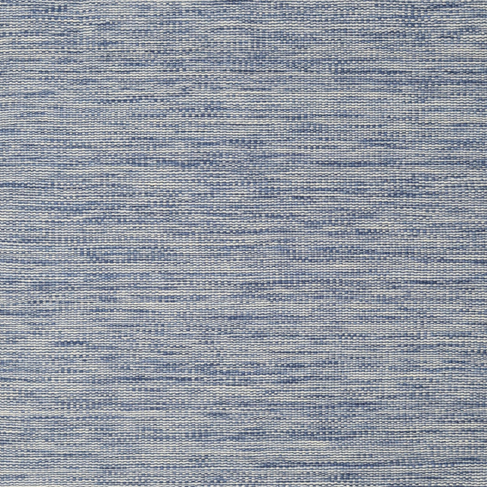 Sideview of Machine Washable Contemporary Platinum Silver Gray Rug, wshcon2761