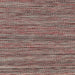 Square Contemporary Dark Salmon Pink Modern Rug, con2763