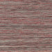 Sideview of Machine Washable Contemporary Dark Salmon Pink Rug, wshcon2763