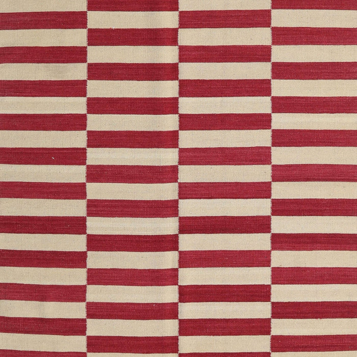 Machine Washable Contemporary Brown Rug, wshcon2764