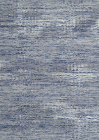 Machine Washable Contemporary Purple Navy Blue Rug, wshcon2768