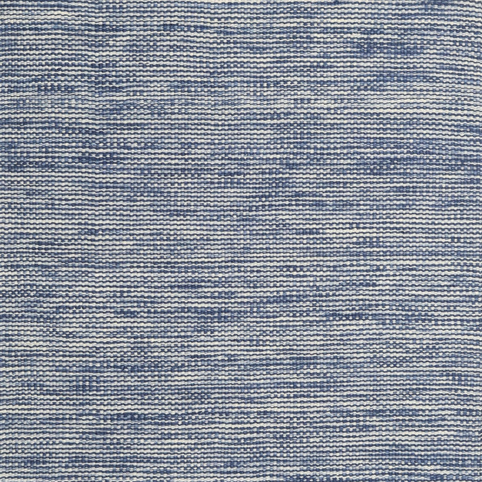 Machine Washable Contemporary Purple Navy Blue Rug, wshcon2768