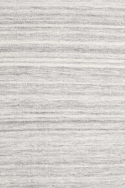 Machine Washable Contemporary Off White Beige Rug, wshcon2769