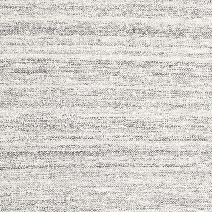 Machine Washable Contemporary Off White Beige Rug, wshcon2769