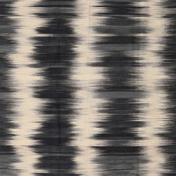 Sideview of Machine Washable Contemporary Tan Brown Rug, wshcon2775