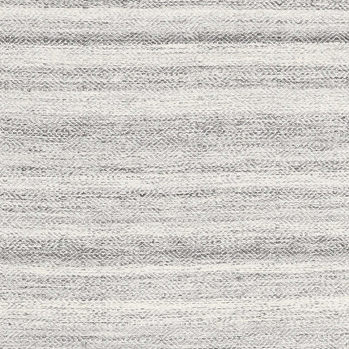 Machine Washable Contemporary Silver Pink Rug, wshcon2781