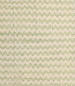 Machine Washable Contemporary Khaki Gold Rug, wshcon2786