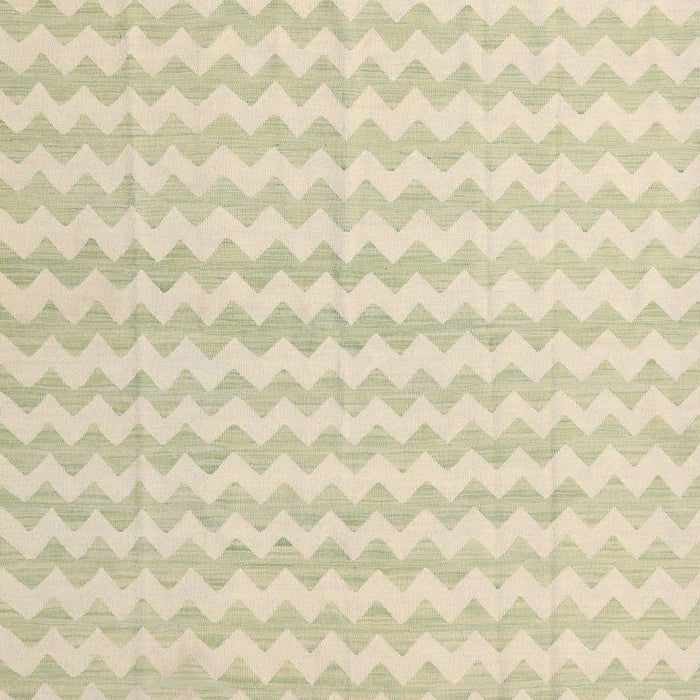 Machine Washable Contemporary Khaki Gold Rug, wshcon2786