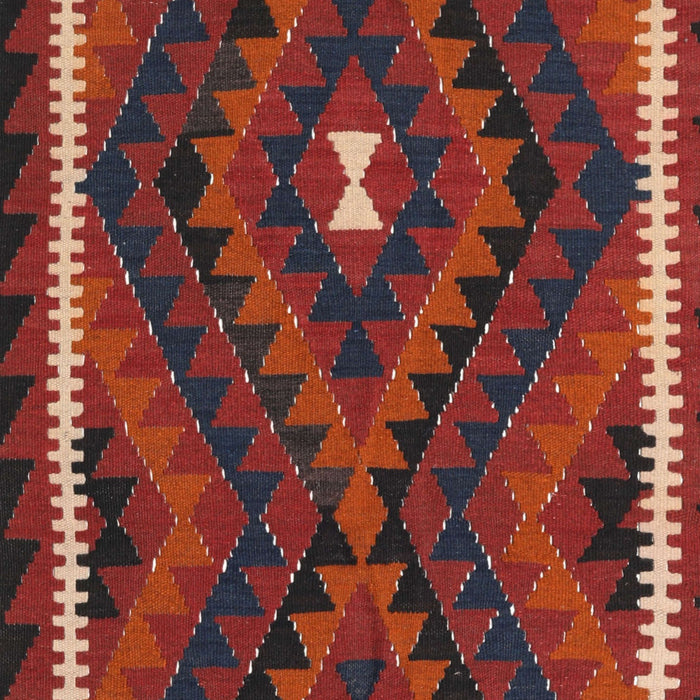 Machine Washable Contemporary Sepia Brown Rug, wshcon2807