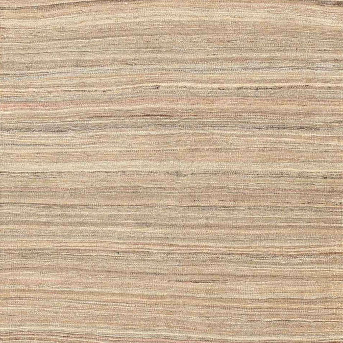 Machine Washable Contemporary Brown Rug, wshcon2917