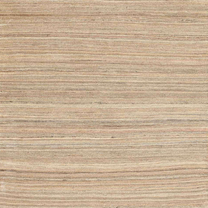 Sideview of Machine Washable Contemporary Brown Rug, wshcon2917