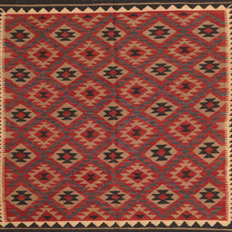 Sideview of Machine Washable Contemporary Light Brown Rug, wshcon2929