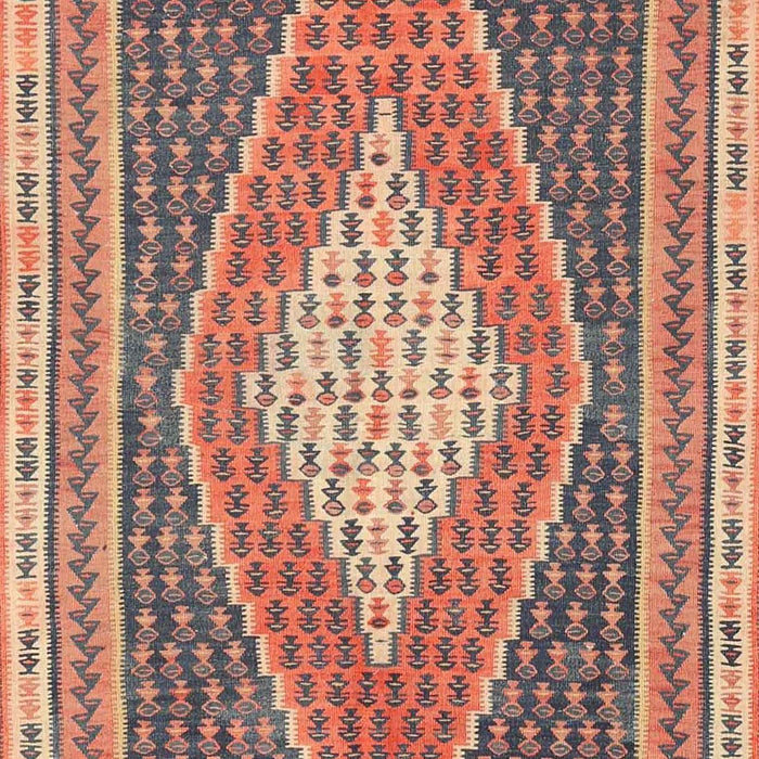 Machine Washable Contemporary Chestnut Brown Rug, wshcon2958