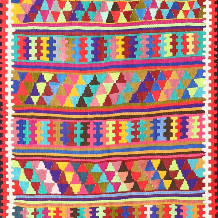 Machine Washable Contemporary Sage Green Rug, wshcon2963