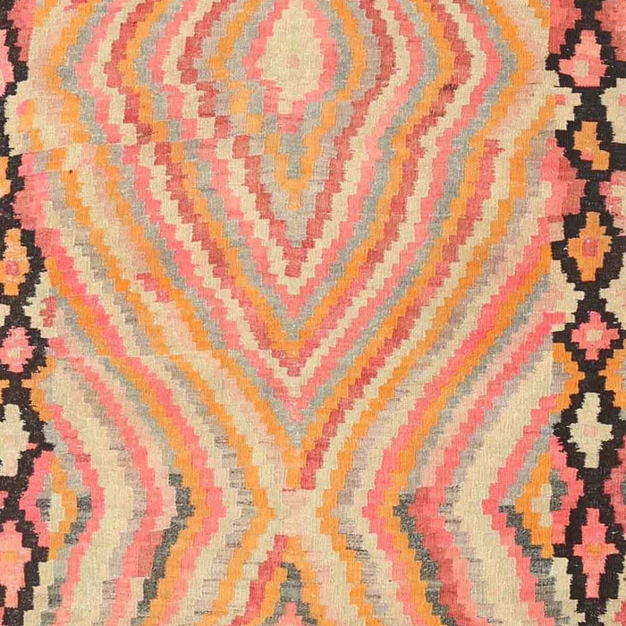 Machine Washable Contemporary Sandy Brown Rug, wshcon2965