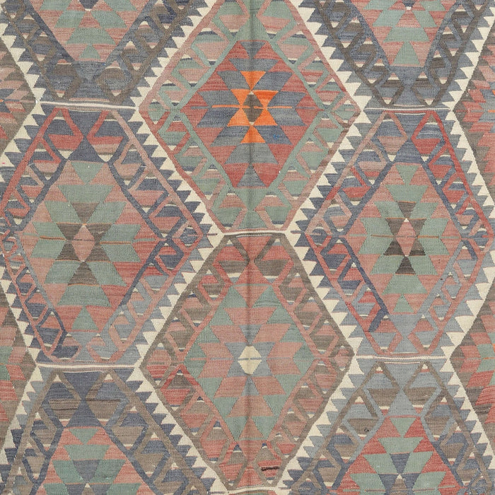 Machine Washable Contemporary Dark Almond Brown Rug, wshcon3040