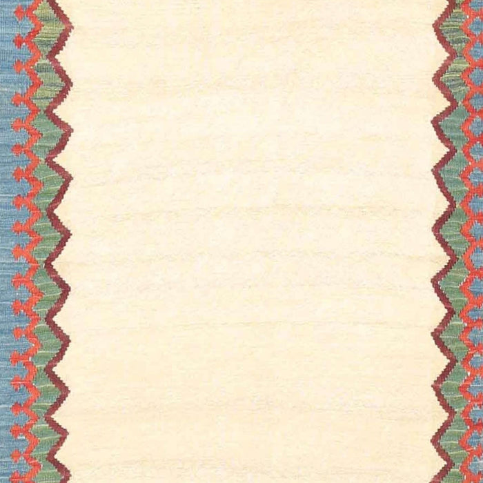 Machine Washable Contemporary Camel Brown Rug, wshcon3083