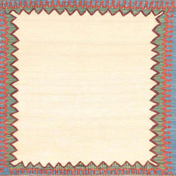 Sideview of Machine Washable Contemporary Camel Brown Rug, wshcon3083