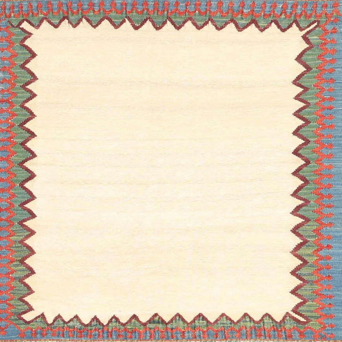 Sideview of Machine Washable Contemporary Camel Brown Rug, wshcon3083