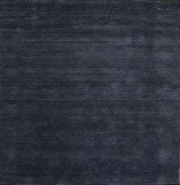 Contemporary Dark Slate Gray Green Modern Rug, con32
