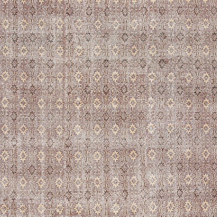 Machine Washable Contemporary Desert Sand Beige Rug, wshcon369