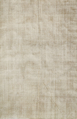 Contemporary Light French Beige Brown Modern Rug, con390