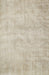 Contemporary Light French Beige Brown Modern Rug, con390