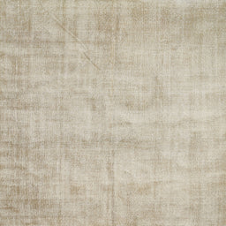Sideview of Machine Washable Contemporary Light French Beige Brown Rug, wshcon390