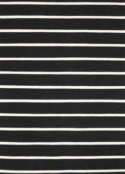 Contemporary Mid Gray Abstract Machine Washable Rug, wshcon3