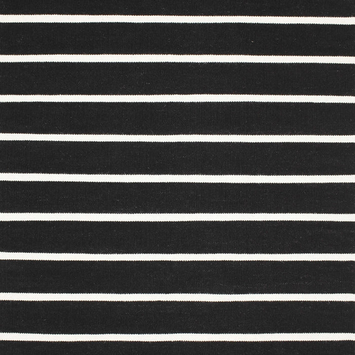 Contemporary Mid Gray Abstract Machine Washable Rug, wshcon3