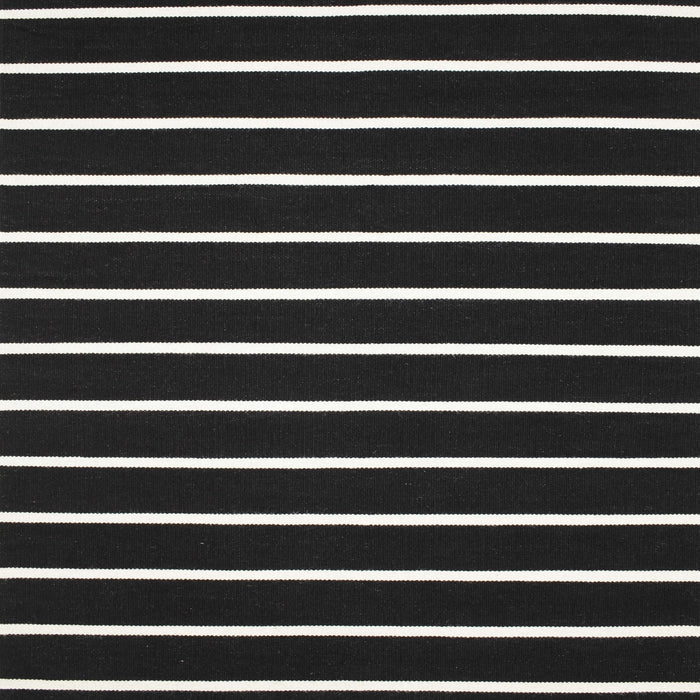 Sideview of Contemporary Mid Gray Abstract Machine Washable Rug, wshcon3