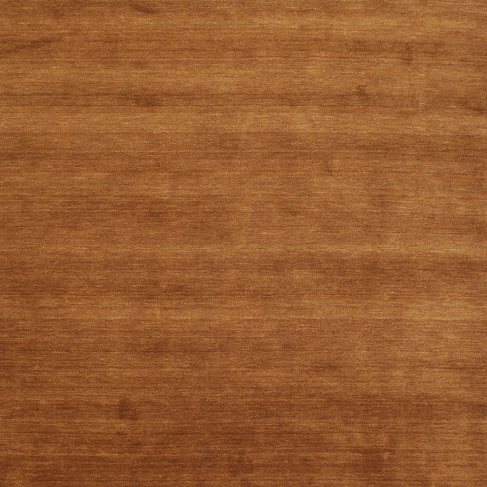 Machine Washable Contemporary Mahogany Brown Rug, wshcon40