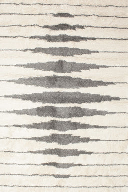 Contemporary Sage Green Solid Rug, con410