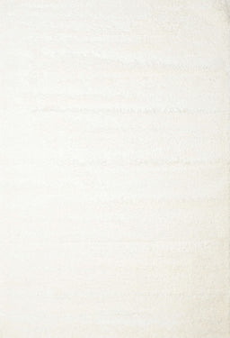 Machine Washable Contemporary Lace Beige Rug, wshcon414