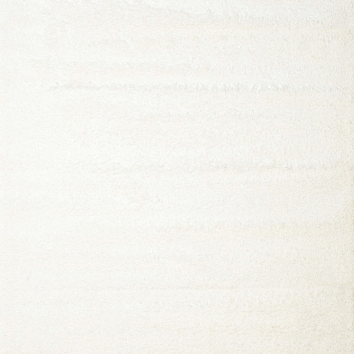 Machine Washable Contemporary Lace Beige Rug, wshcon414