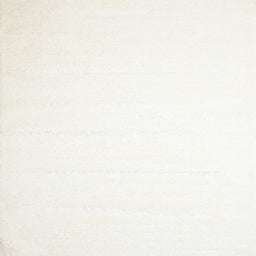 Sideview of Machine Washable Contemporary Lace Beige Rug, wshcon414