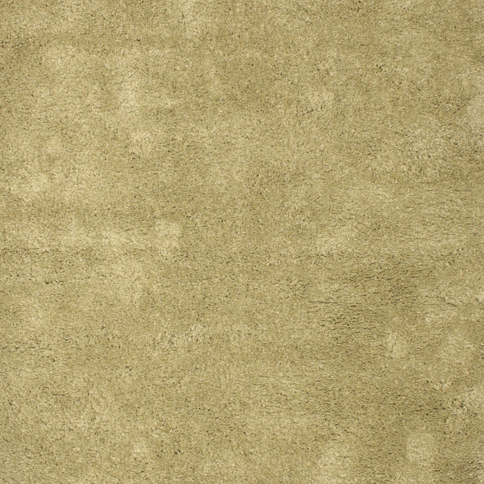 Contemporary Caramel Brown Modern Rug, con421