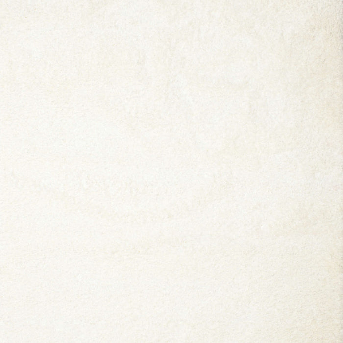 Machine Washable Contemporary Lace Beige Rug, wshcon422