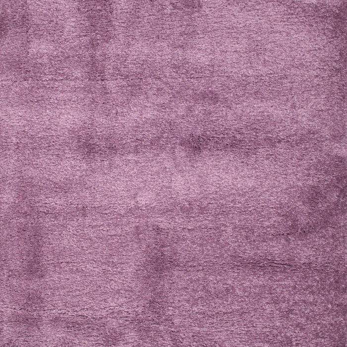 Machine Washable Contemporary Cadillac Pink Rug, wshcon425