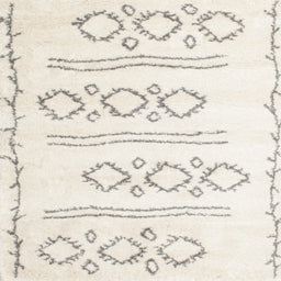 Square Contemporary Desert Sand Beige Solid Rug, con429