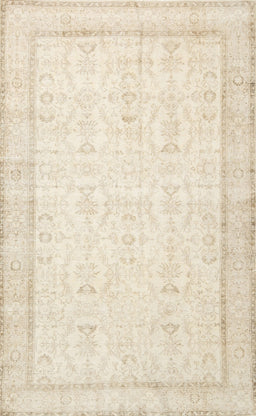 Contemporary Brown Modern Rug, con452